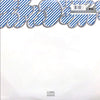 Scha Dara Parr - ドコンパクトディスク (2xVinyl, 12