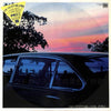 Shozo Ise - スモークドガラス越しの景色 (Vinyl, LP, Album, Stereo) Very Good Plus (VG+) / Very Good (VG)