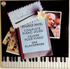 Maurice Ravel - Complete Piano Music = Oeuvre Pour Piano = Das Klavierwerk (3xVinyl, Box Set, LP, Compilation, Mono) Very Good (VG) / Very Good (VG)