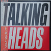 Talking Heads - True Stories (Vinyl, LP, Album, Promo) Very Good Plus (VG+) / Very Good Plus (VG+)