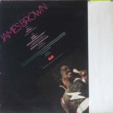 Release: Jam/1980's-Vinyl-Japan-1978-MPF 1181-7880477