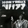 Ella Fitzgerald - Ella Fitzgerald At The Montreux Jazz Festival 1975 (Vinyl, LP, Album) Very Good Plus (VG+) / Very Good (VG)