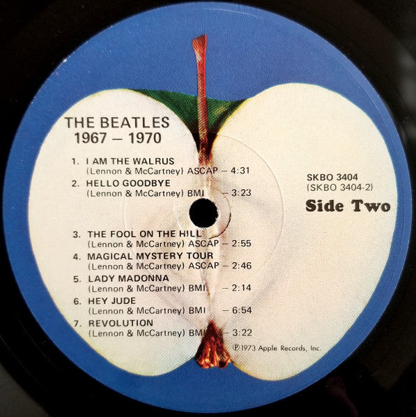1967-1970
