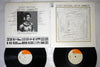 Keith Jarrett - Expectations (2xVinyl, LP, Album) Very Good Plus (VG+) / Very Good (VG)