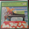 Claude Debussy - Petite Suite / En Blanc Et Noir / 