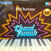 Milt Buckner - Chordpunch (2xVinyl, LP, Album, Compilation, Stereo) Very Good Plus (VG+) / Very Good Plus (VG+)