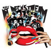 Various - Sweet 90's Blues DJ Deckstream Remix (2xVinyl, LP, Promo, Unofficial Release) Good Plus (G+) / Very Good Plus (VG+)