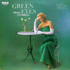 Helen O'Connell - Green Eyes (Vinyl, LP, Reissue, Mono) Very Good Plus (VG+) / Near Mint (NM or M-)