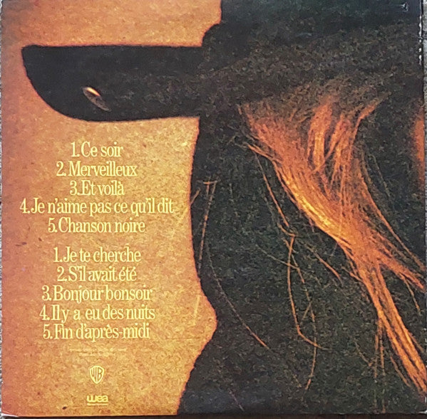 Entr'acte