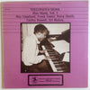 Thelonious Monk - Blue Monk, Vol. 2 (Vinyl, LP, Compilation, Remastered) Very Good (VG) / Very Good (VG)