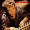 Nik Kershaw - Dancing Girls (Vinyl, 12