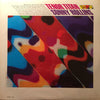 Sonny Rollins - Tenor Titan (Vinyl, LP, Compilation, Stereo) Very Good Plus (VG+) / Very Good (VG)