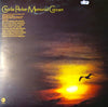 Various - Charlie Parker Memorial Concert (2xVinyl, LP, Album) Near Mint (NM or M-) / Very Good (VG)