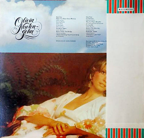 Have You Never Been Mellow