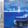 Dwayne Ford - Needless Freaking (Vinyl, LP, Album) Very Good (VG) / Very Good Plus (VG+)