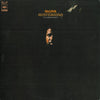 Thelonious Monk - Misterioso (Recorded On Tour) (Vinyl, LP, Album, ...