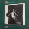 Rainbow - Bent Out Of Shape (Vinyl, LP, Album, Stereo) Very Good (VG) / Very Good (VG)
