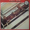 The Beatles - 1962-1966 (2xVinyl, LP, Compilation, Limited Edition, Reissue, Remastered) Very Good Plus (VG+) / Very Good Plus (VG+)