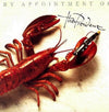 The President - By Appointment Of The President (Vinyl, LP, Album) Good Plus (G+) / Very Good (VG)