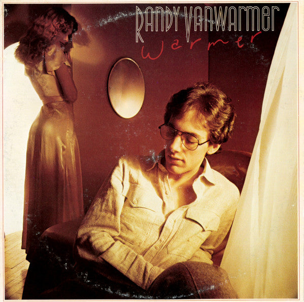 Release: Warmer-Vinyl-Japan-1979-25AP 1735-8615734