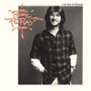The Richie Furay Band - I've Got A Reason (Vinyl, LP, Album, Stereo) Very Good (VG) / Good Plus (G+)