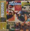 The Shadows - Specs Appeal (Vinyl, LP) Near Mint (NM or M-) / Very Good Plus (VG+)