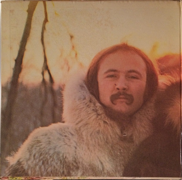 Release: Crosby, Stills & Nash-Vinyl-US-1975-SD-8229, SD 8229-6017967