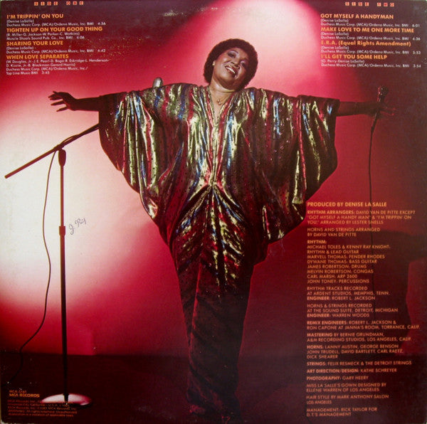 Release: Guaranteed-Vinyl-US-1981-MCA-5161-7540693