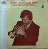 Warren Vaché - Blues Walk (Vinyl, LP, Album)