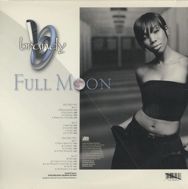 Master Release: Full Moon by Brandy (2)