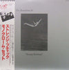 The Monochrome Set - 