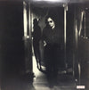 Kiyoshi Hasegawa - ネオン輝く日々 (Vinyl, LP, Album, Promo) Near Mint (NM or M-) / Very Good Plus (VG+)