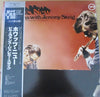 Bill Evans - What's New (Vinyl, LP, Album, Reissue, Stereo)