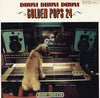 Jimmy Takeuchi - Golden Pops 24 (Vinyl, LP, Album, Stereo)