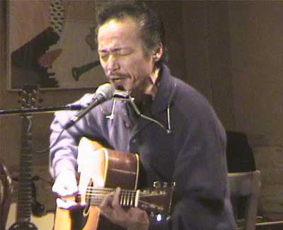 生田敬太郎