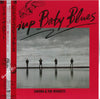 Sheena & The Rokkets - Pinup Baby Blues (Vinyl, LP)