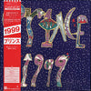 Prince - 1999 (Vinyl, LP, Album, Stereo)