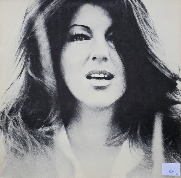 Miriam Klein