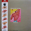 Masahiro Sayama - Sbatotto (Vinyl, LP, Album) Very Good Plus (VG+) / Very Good (VG)