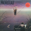 Eiichi Fujii Trio - Moritat (Eiichi Fujii Plays Sonny Rollins) (Vin...