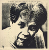 Enrique Villegas - Tributo  A Jerome Kern (Vinyl, LP, Album, Reissue) Very Good (VG) / Very Good Plus (VG+)