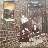 The Who - Meaty Beaty Big & Bouncy (Vinyl, LP, Compilation, Reissue, Stereo, Mono) Very Good Plus (VG+) / Very Good Plus (VG+)