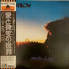 Barry Manilow - Even Now (Vinyl, LP, Album) Very Good (VG) / Very Good (VG)