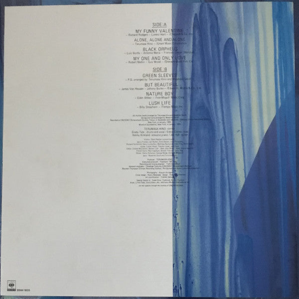 Trans-Blue