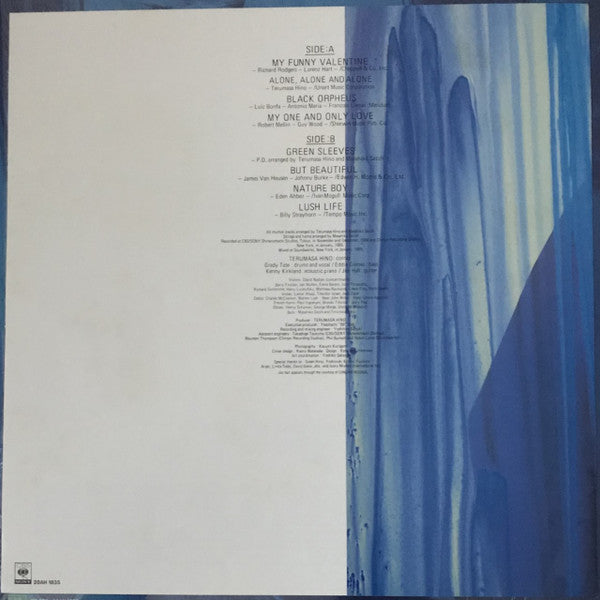 Trans-Blue