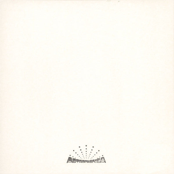 Release: FDGD-Vinyl-UK-2014-APHA010-6233579