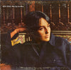 Joan Baez - One Day At A Time (Vinyl, LP, Album) Good Plus (G+) / Good Plus (G+)