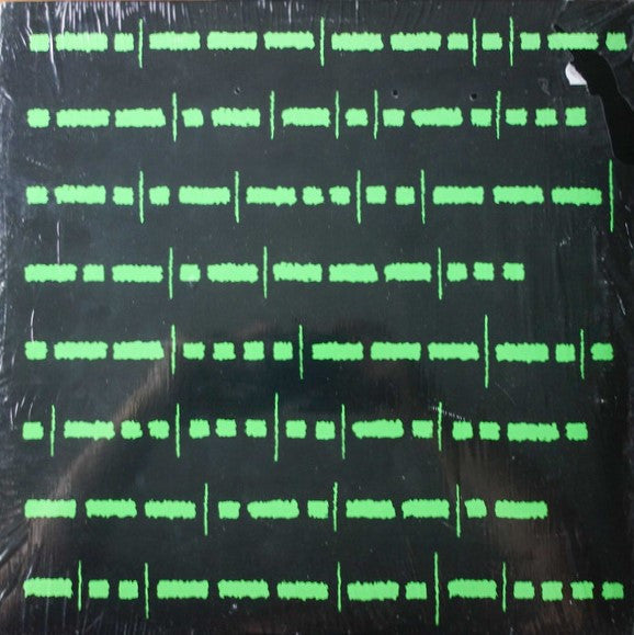 Master Release: Radio K.A.O.S. by Roger Waters