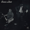 Count Basie - Basie & Zoot (Vinyl, LP, Album, Reissue) Very Good Plus (VG+) / Very Good Plus (VG+)