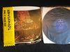 Rod Stewart - Sing It Again Rod (Vinyl, LP, Compilation) Near Mint (NM or M-) / Very Good Plus (VG+)